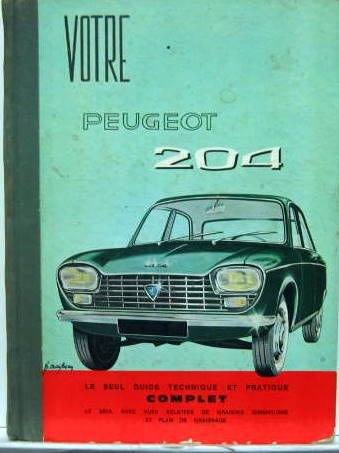 VOTRE
